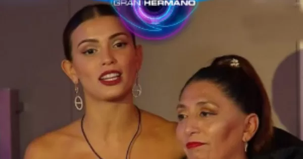 ¡ya Queda Muy Poco Gran Hermano Chile Está En Su Recta Final Y Ya