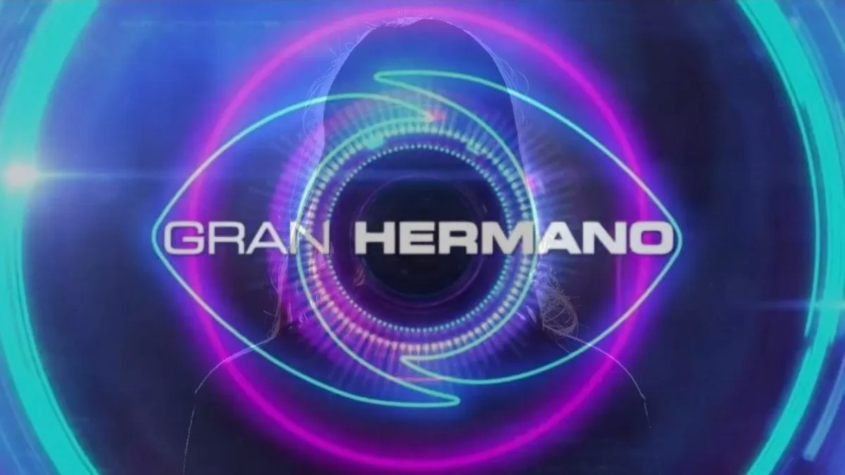 Gran Hermano Chile (15)