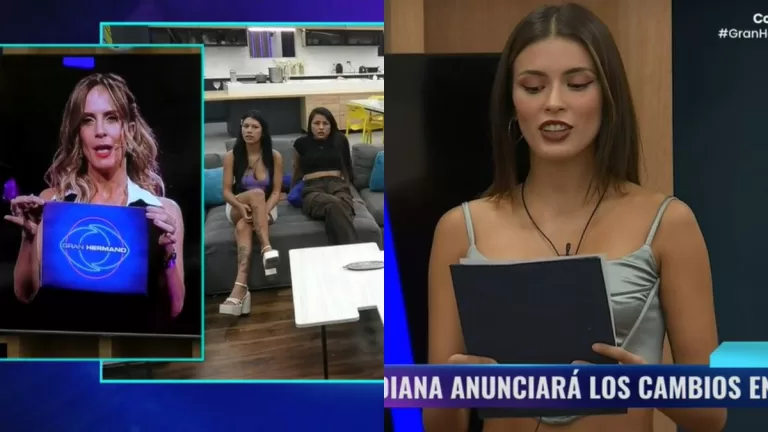 Gran Hermano Chile (15)