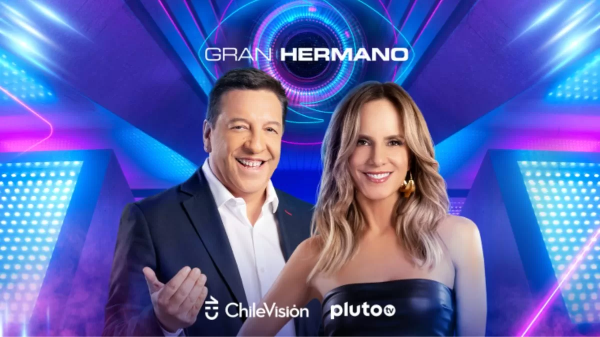 Gran Hermano Chile (19)