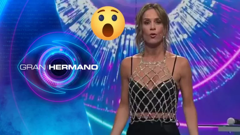 Gran Hermano Chile (24)