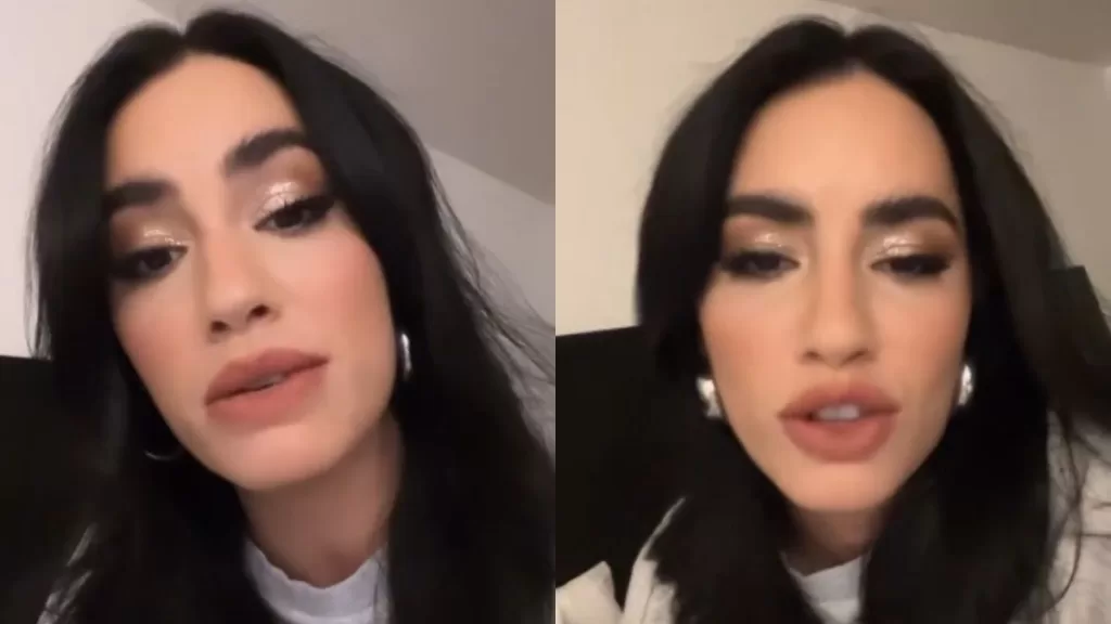 Lali