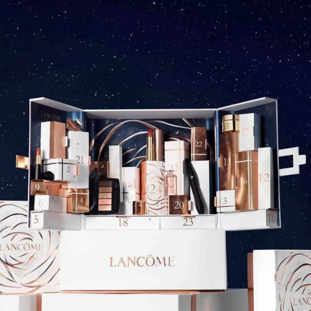 Lancome