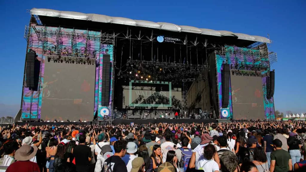 Lollapalooza Chile 2024 (1)