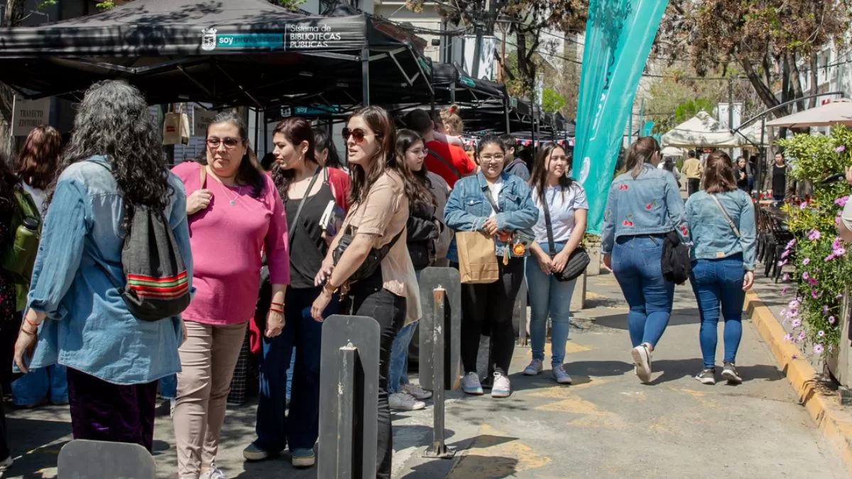 Panorama En Santiago (55)