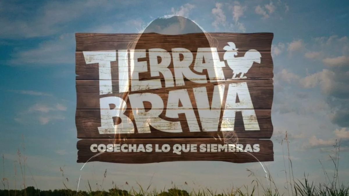 Tierra Brava (17)