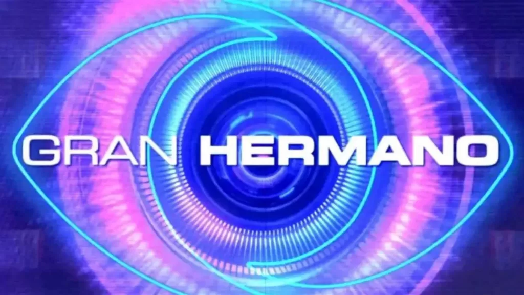 Gran Hermano Chile