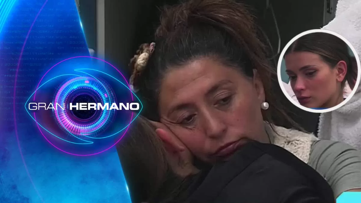 Gran Hermano Chile (3)