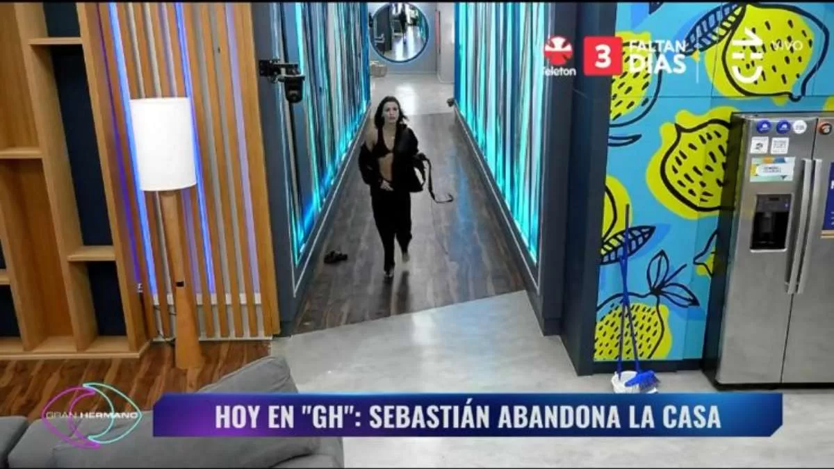 Gran Hermano Chile (58)