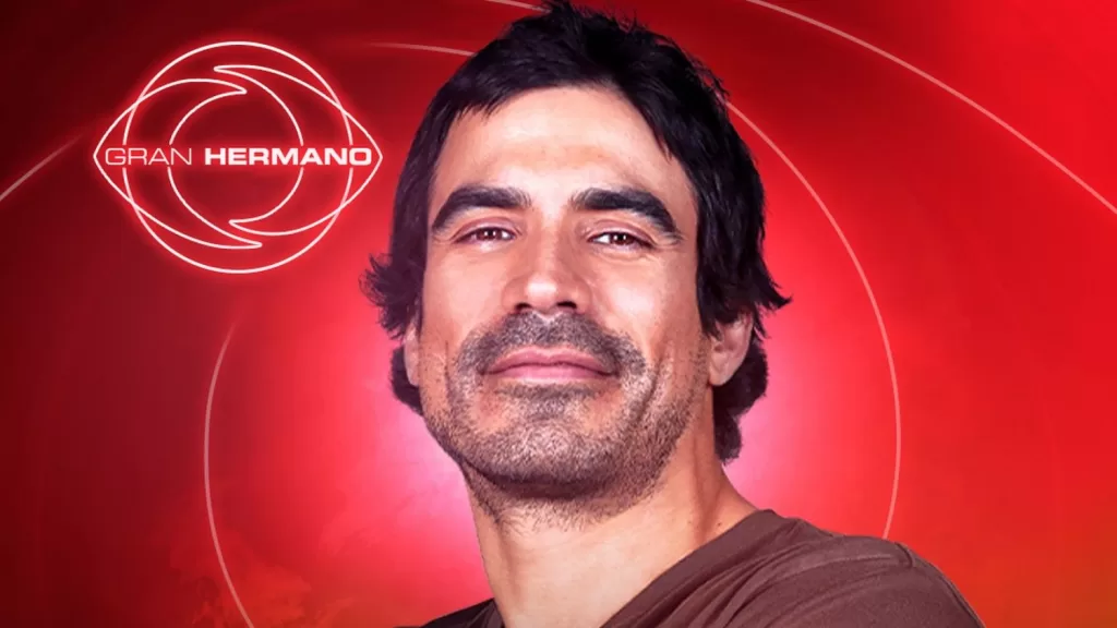 Gran Hermano Chile (60)