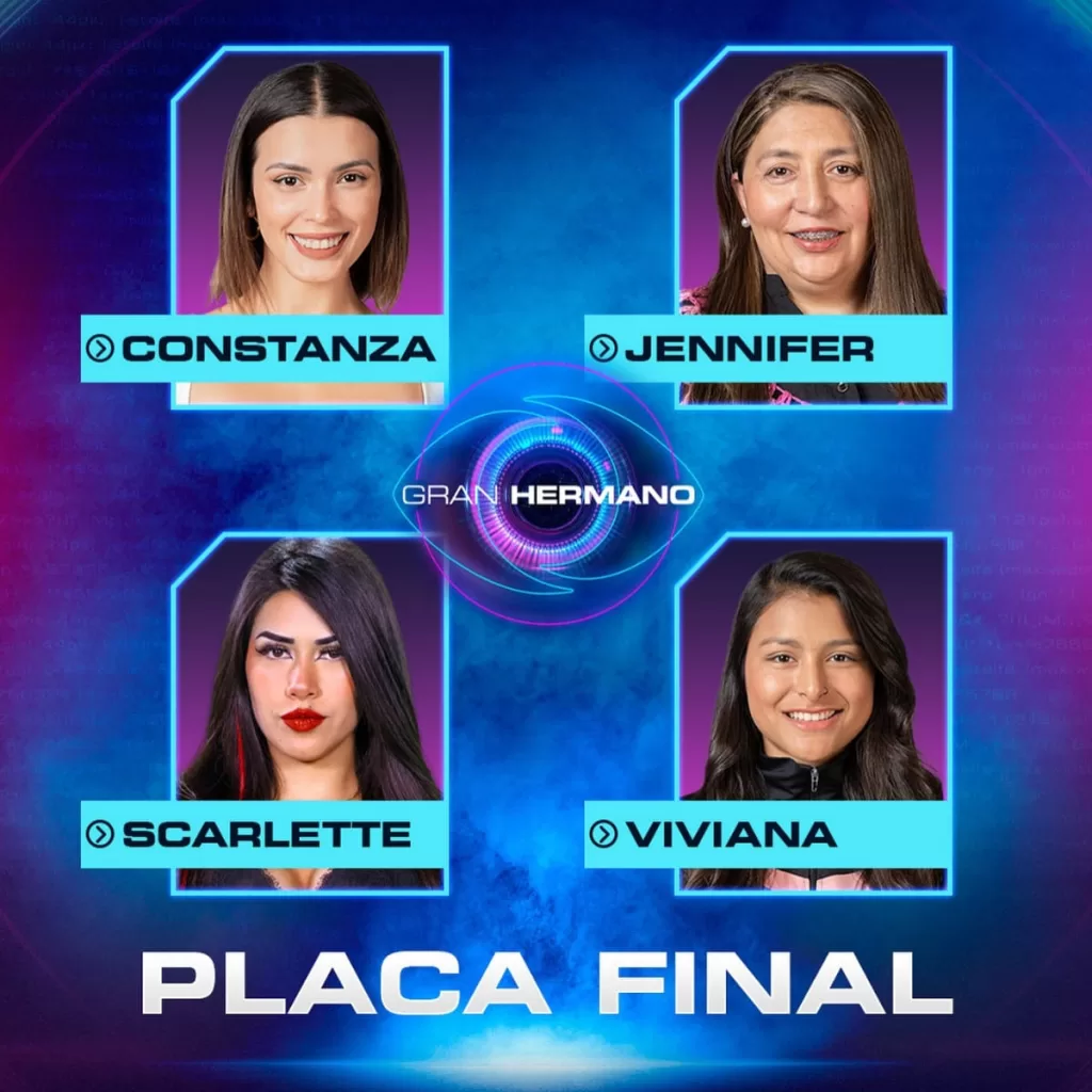 Gran Hermano Chile (78) (1)