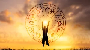 Horoscopo Semanal