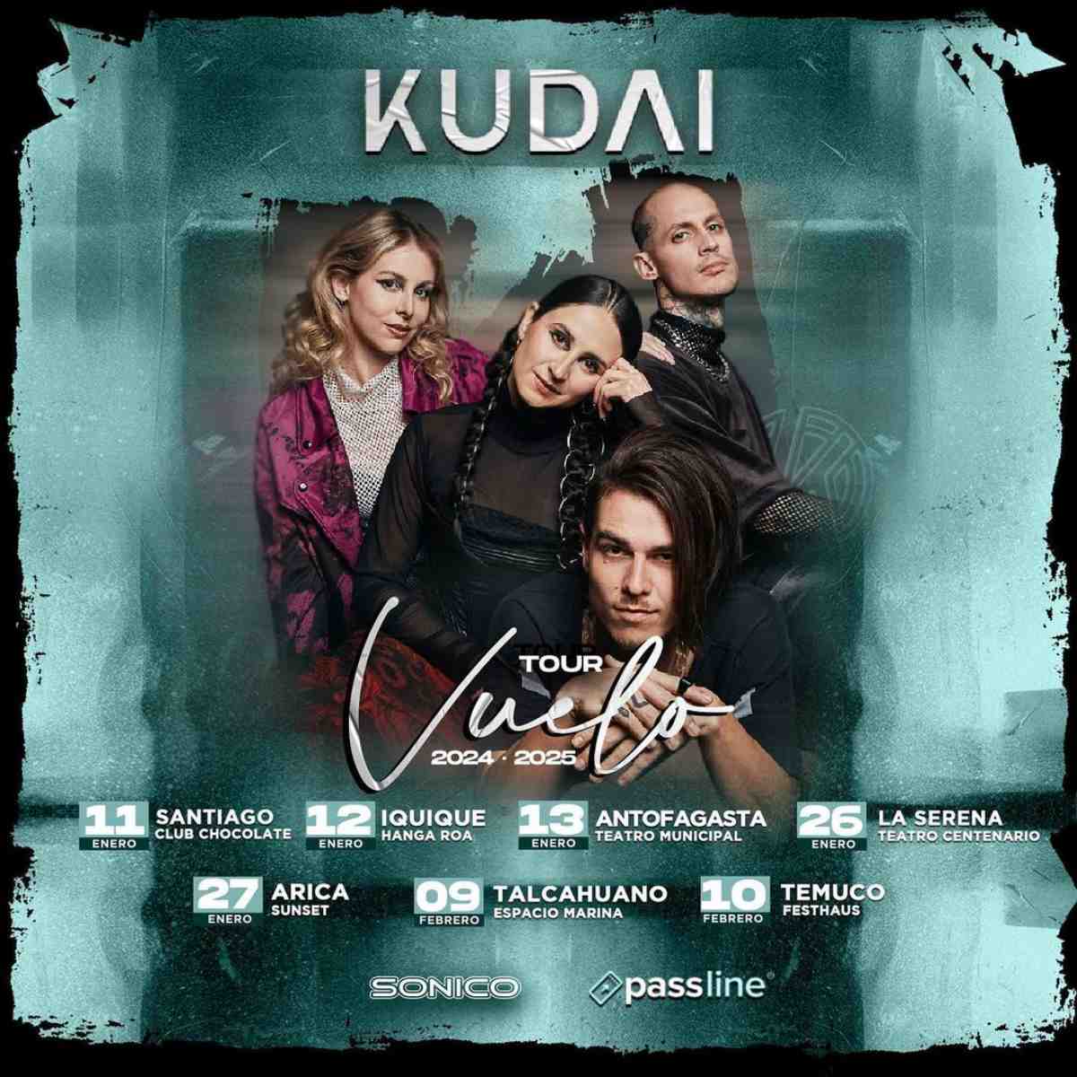 Kudai Gira 