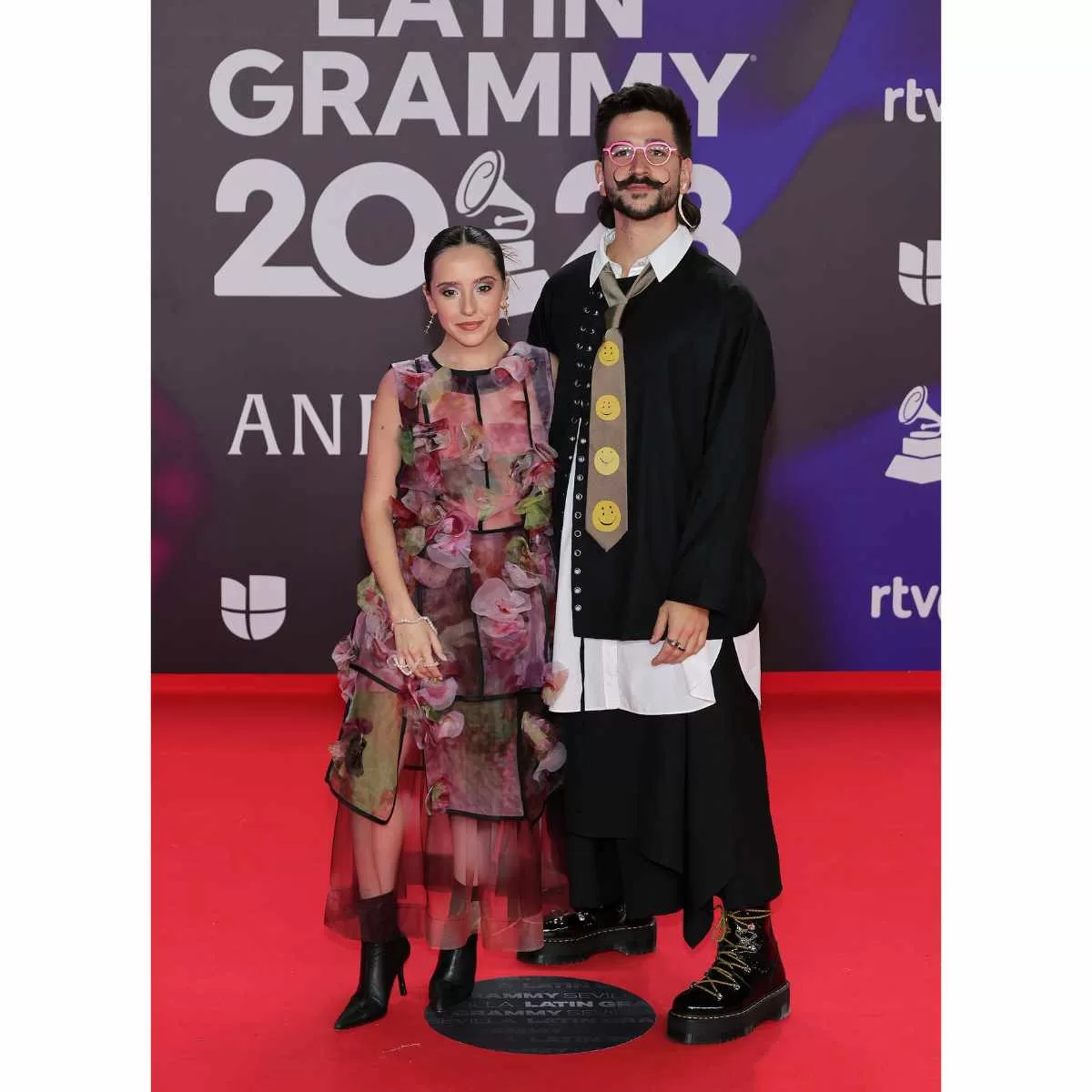 Latin Grammy 2023 (23)