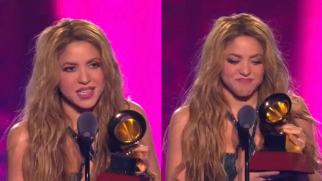 Latin Grammy 2023 (25)