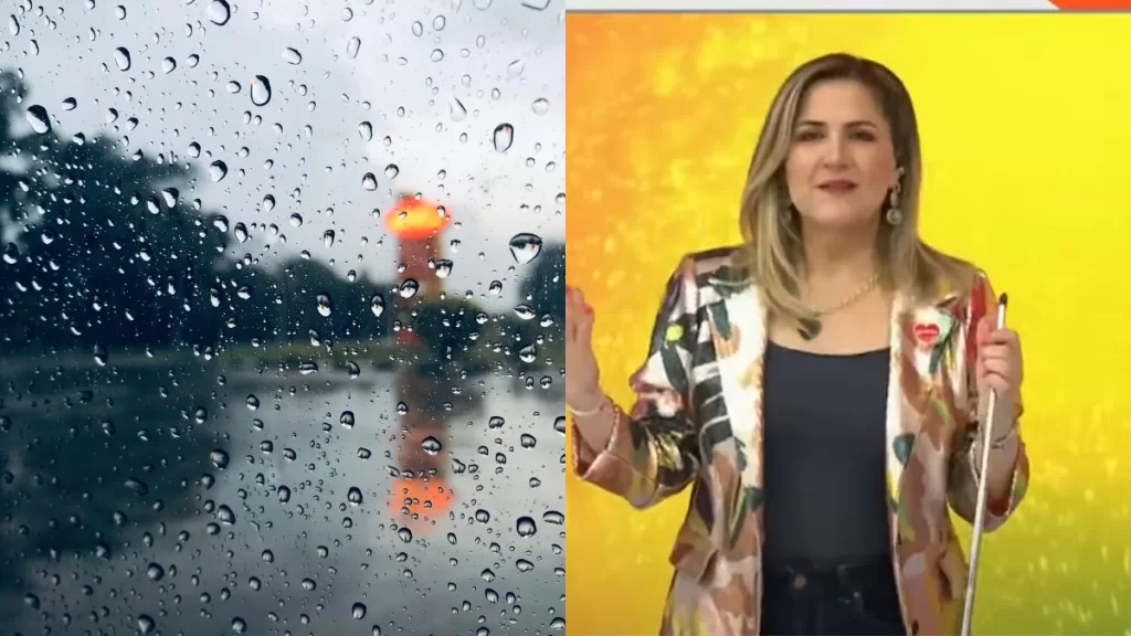 Lluvia En Santiago (20)