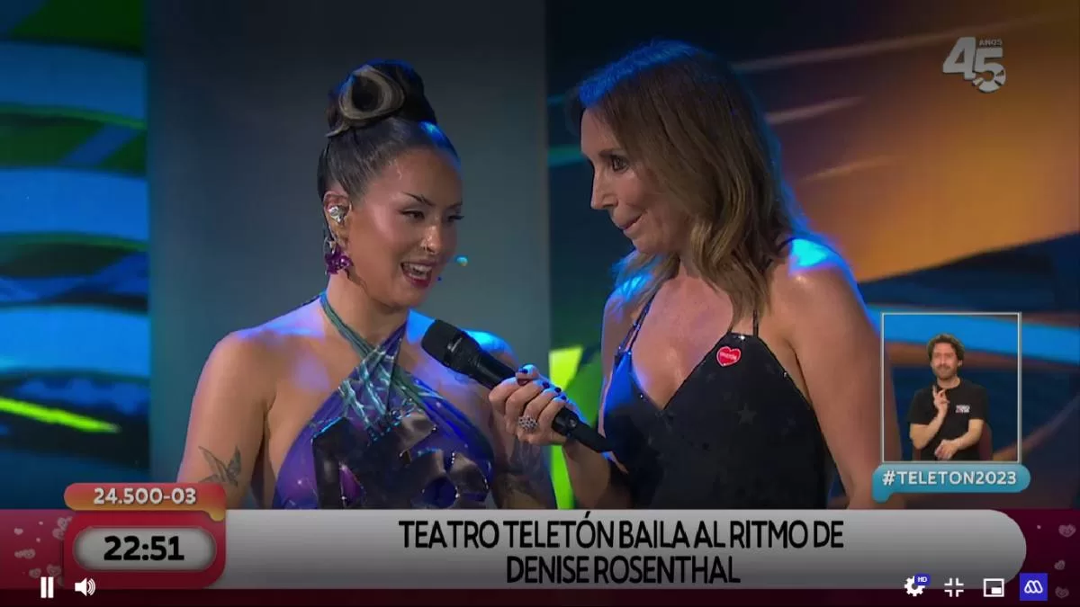 Teleton 2023 (15)