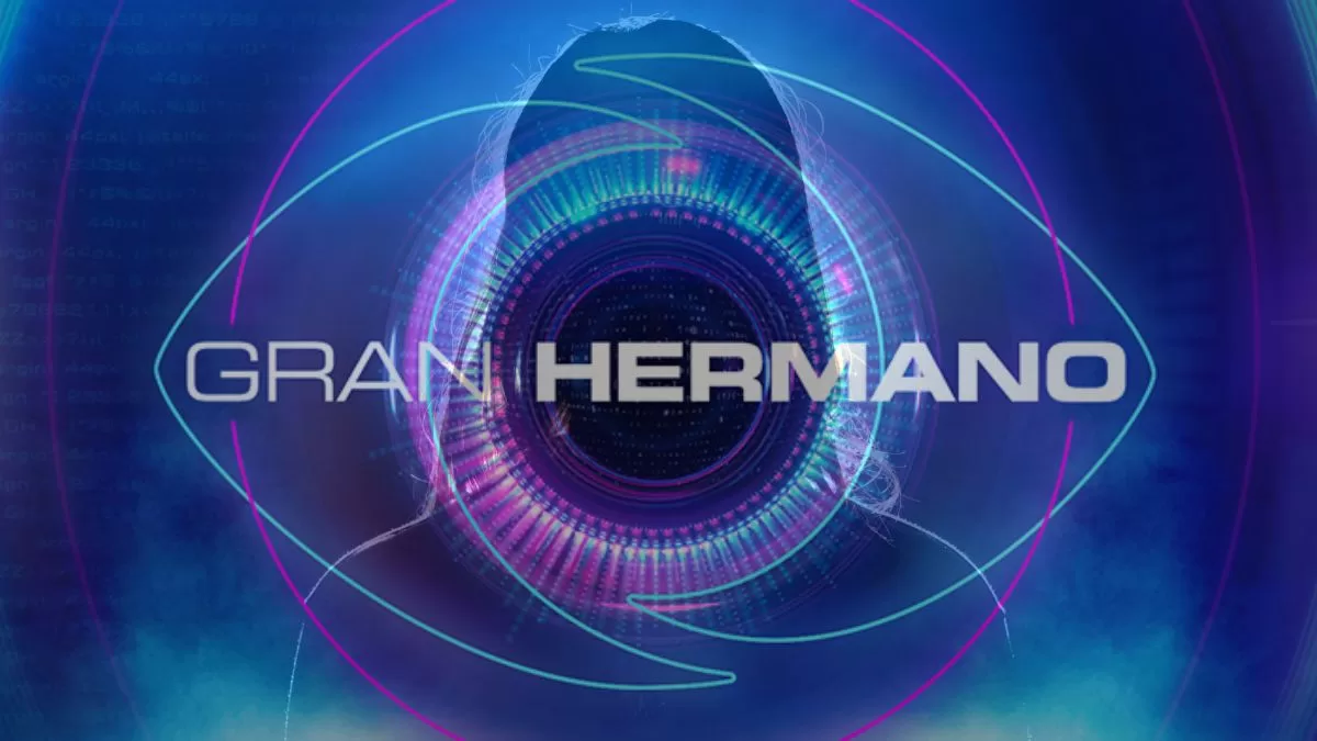 Gran Hermano Chile (25)