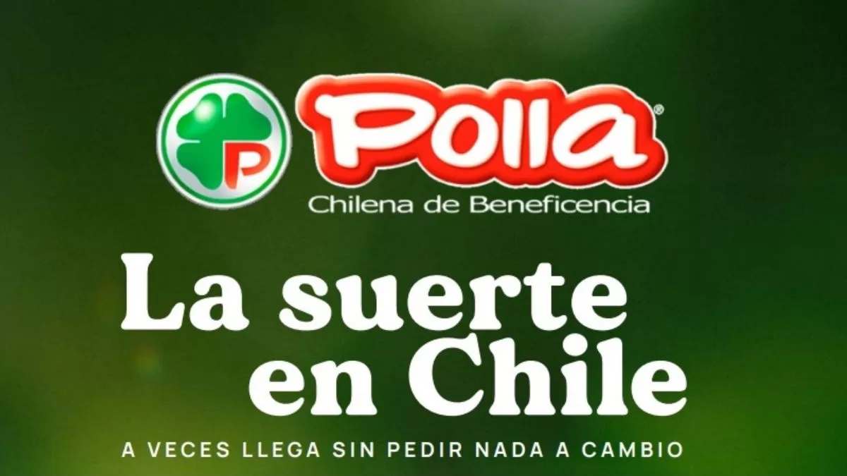 La Suerte En Chile Ganadores (4)