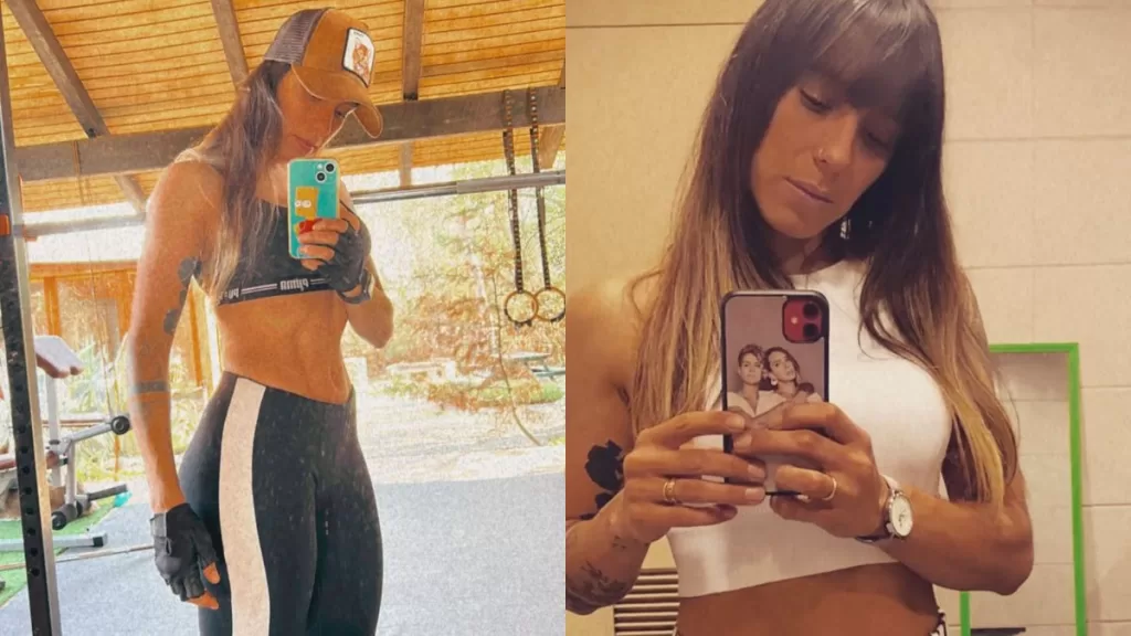 María Jimena Pereyra Esposa (6)