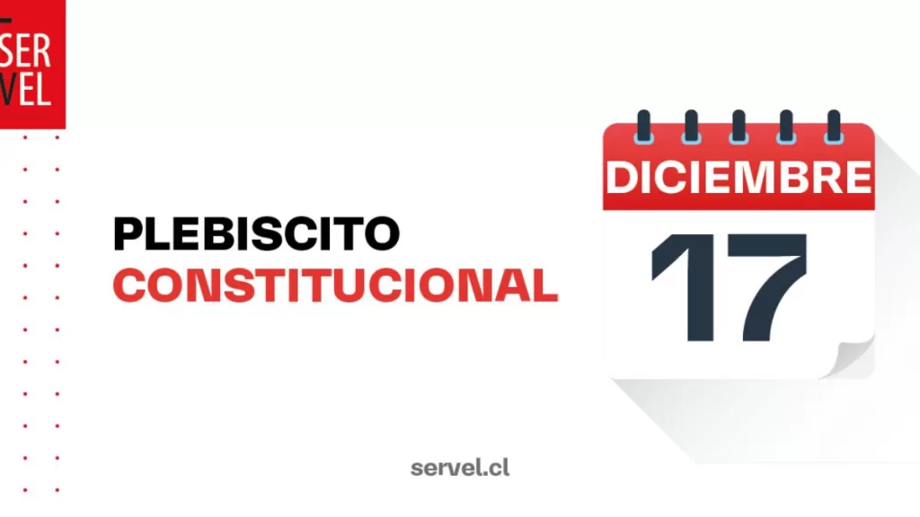 Plebiscito Constitucional 2023 (1)