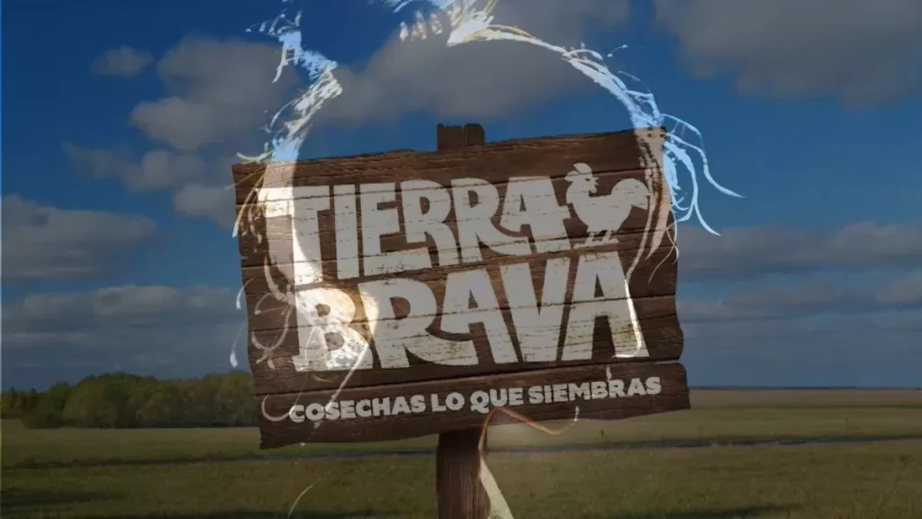 Reality Tierra Brava (37)