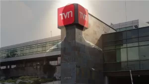 TVN Programa