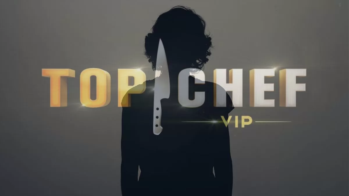 Top Chef VIP (7)