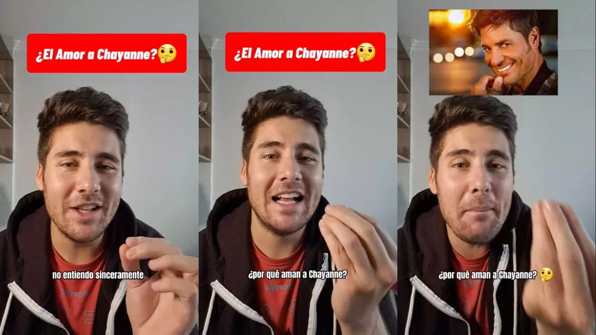 Viral En TikTok (39)