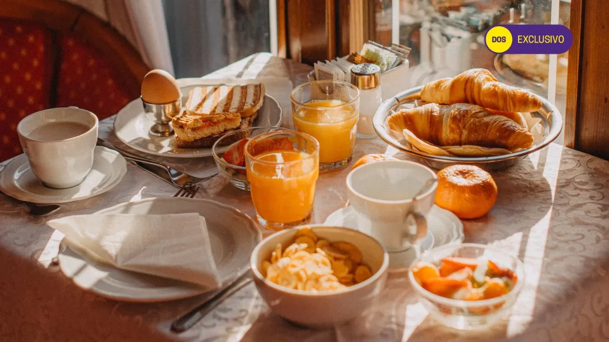 Alimentos Desayuno (9)