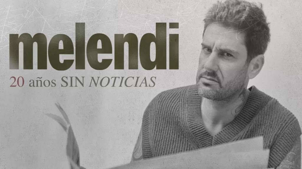 Melendi Chile (1)