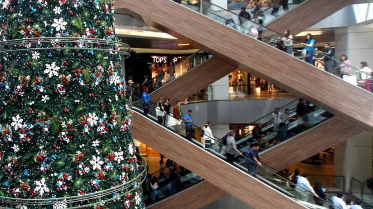 Navidad Comercio (2)