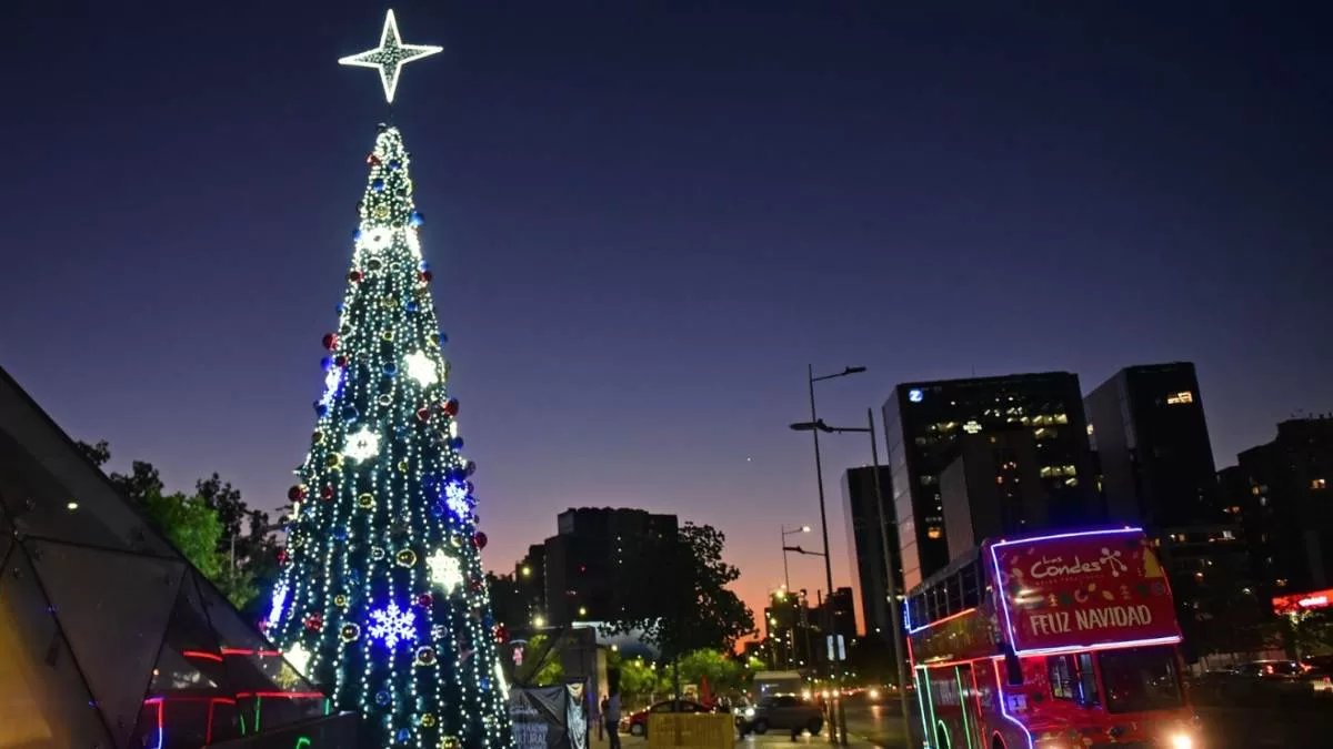 Panoramas Navideños (3)