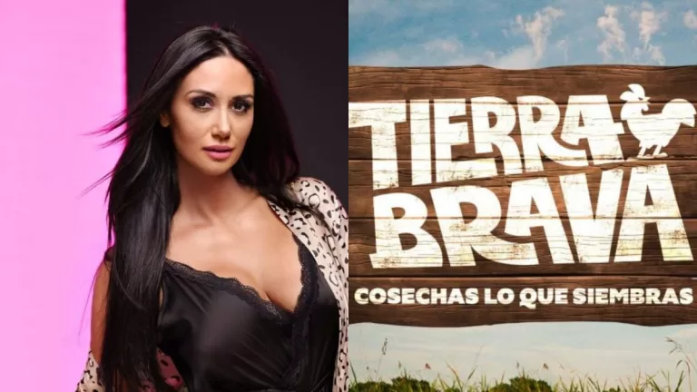 Reality Tierra Brava (32)