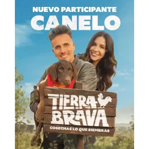 Tierra Brava (26) (3) (2)