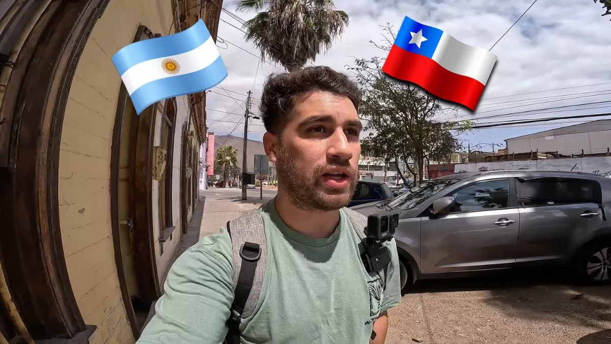 Turista Argentino (5)