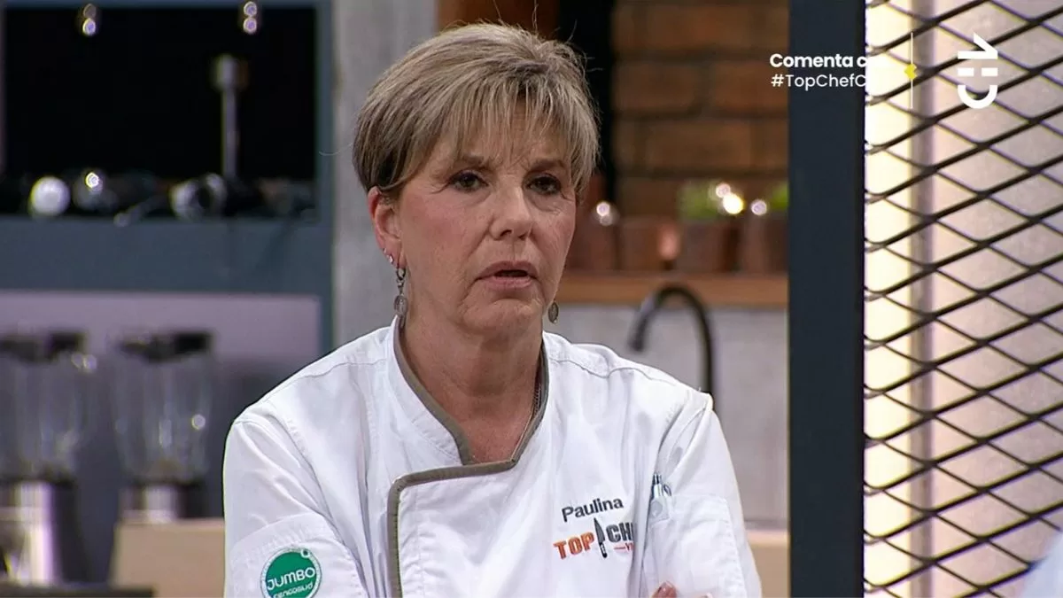 Pincoya Top Chef VIP (1)