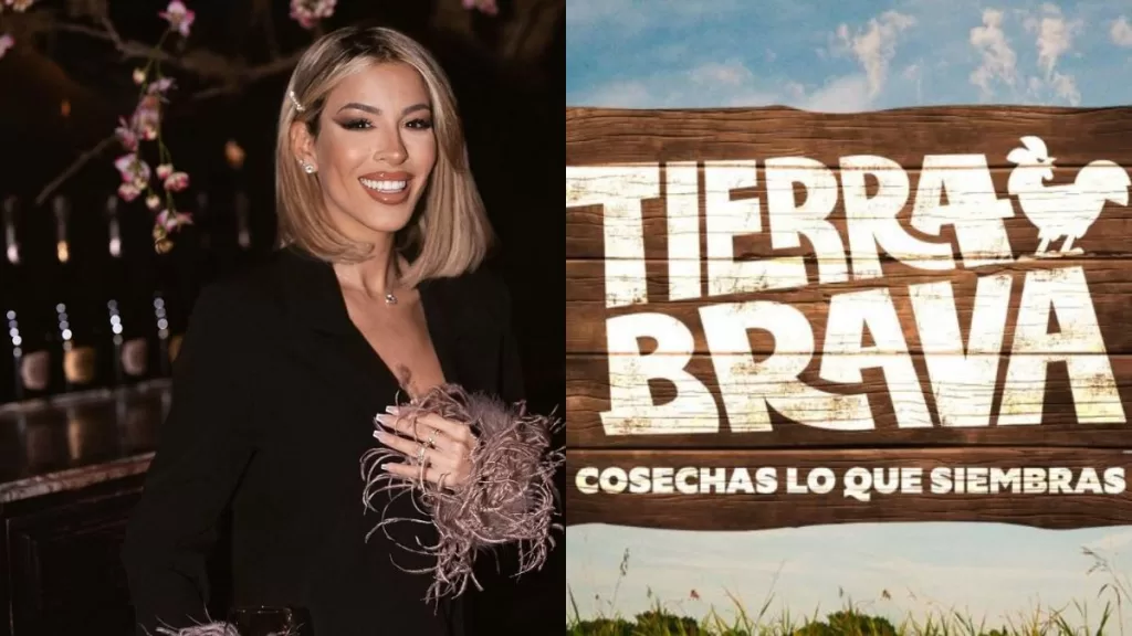 Reality Tierra Brava (41)