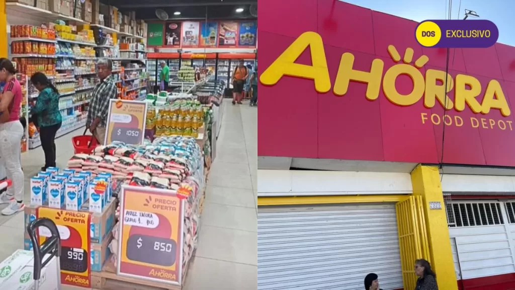 Supermercado Más Barato Chile (28)