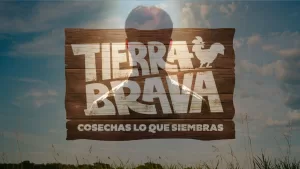 Tierra Brava Eliminado (4)