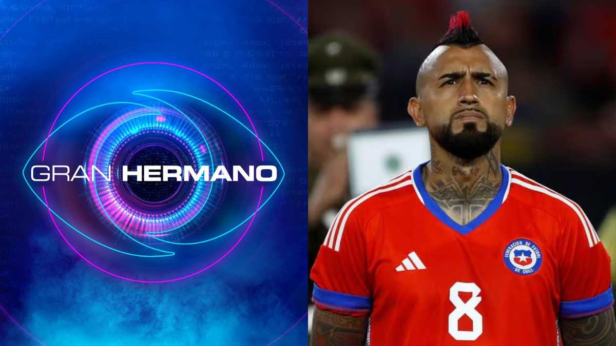 Arturo Vidal (2)