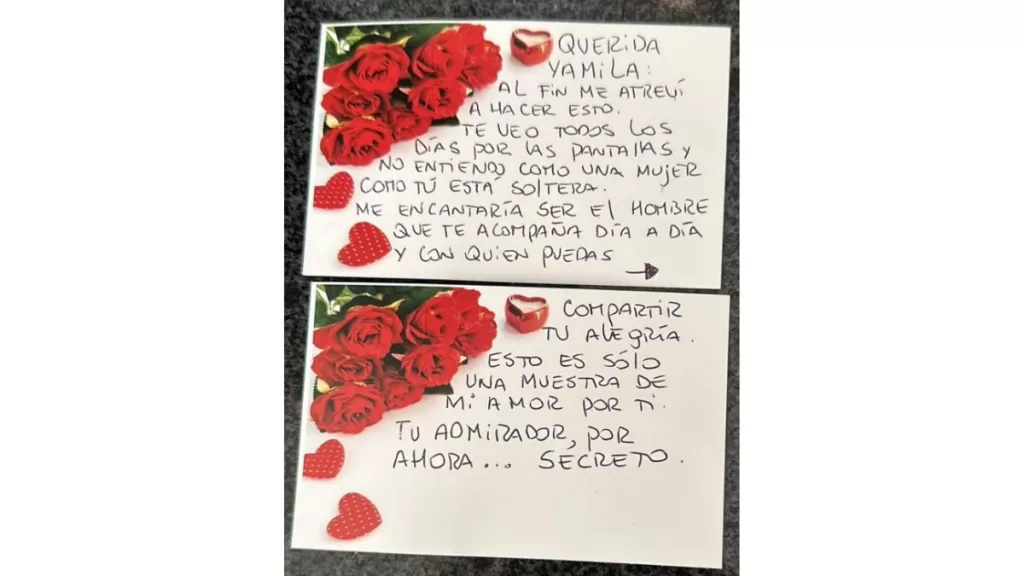 Carta