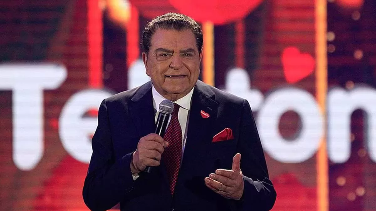 Don Francisco (5)