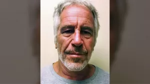 Jeffrey Epstein (3)