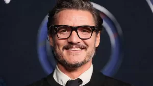 Pedro Pascal (7)