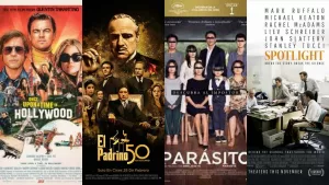 Peliculas (2)