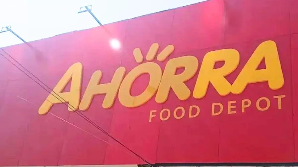 Supermercado Más Barato Chile (34)