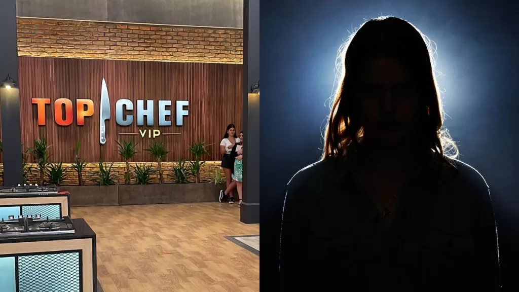 Top Chef VIP (41)