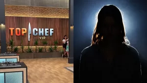 Top Chef VIP (41)