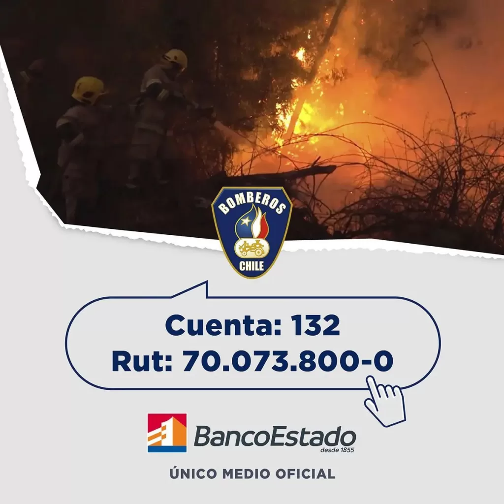 Incendios Forestales (7)